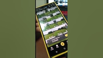 como abrir videos camara insta 360 cortar editar exportar #edit #tutorial #camera