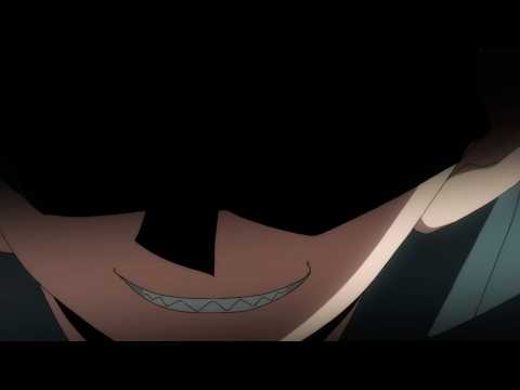 THE RETURN OF THE ZODIAC | Beyblade X Episode 120