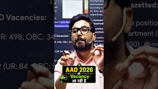 Gagan Pratap Sir Maths Motivation 🔥 | SSC CGL 2026 Maths Practice Strategy For Succes