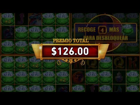 tipico online casino | Hotel Howard Johnson Calle Real Morelia