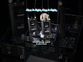 Tired of static and feedback from traditional monitor wedges?