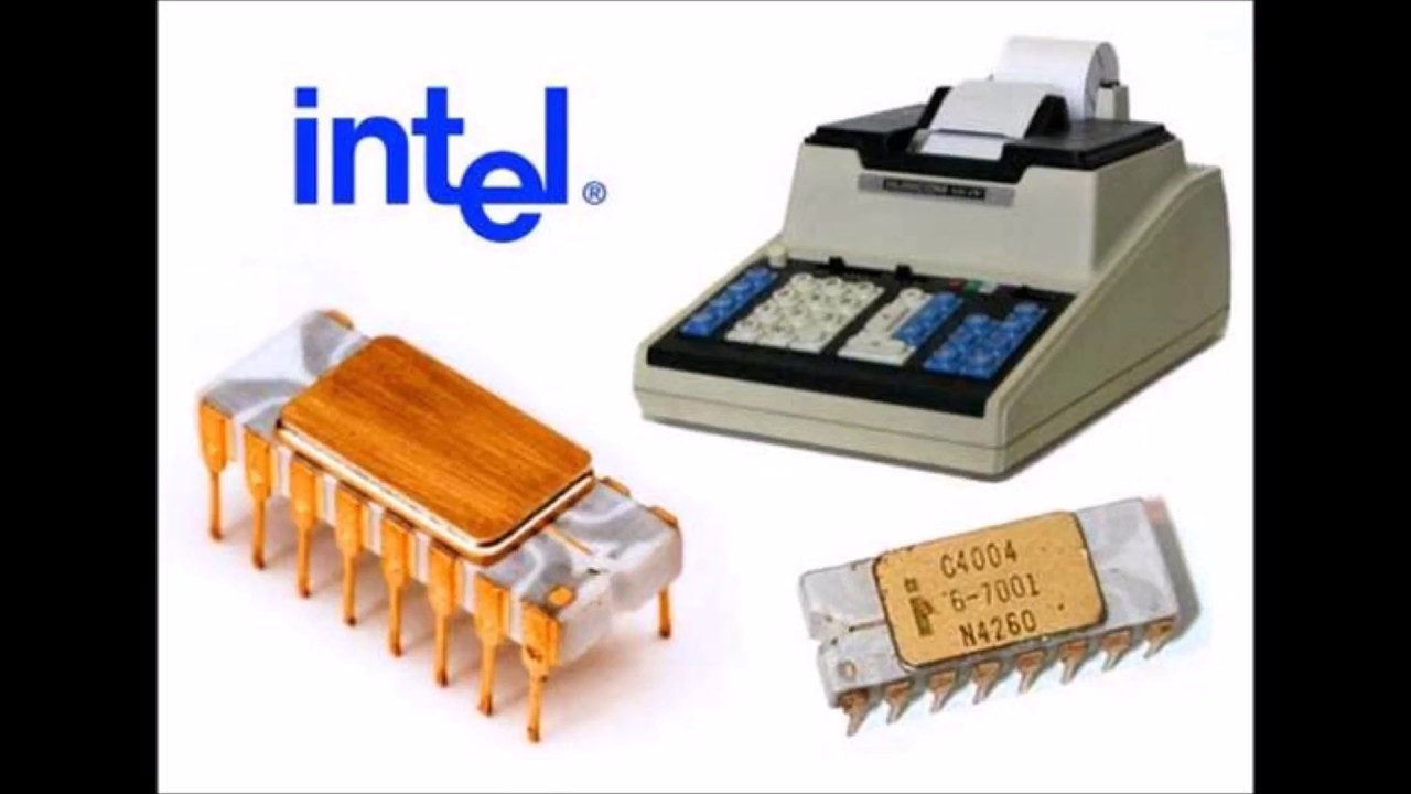Первый интел. Процессор Intel 4004. Микропроцессор Intel 4004. Первый микропроцессор Intel 4004. Intel 4004 1971.