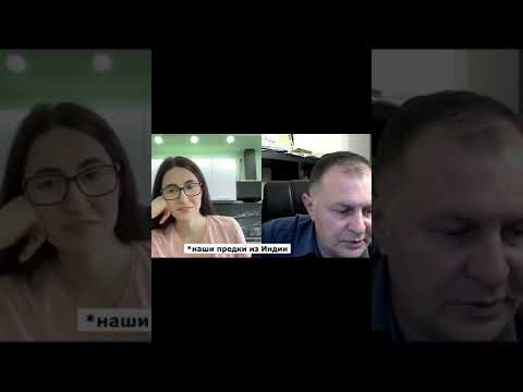 «Если черкесы мусульманизируются, то черкесов не станет». Аскер Хаширов