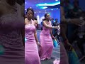 Best Congolese Wedding Dance - Bokoko