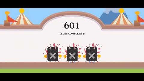Dumb Ways To Die 2 But In Reverse #4