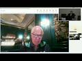 Milan Cortina 2026 Interview With Giovanni Malagò The Cultural And Economic Legacy 