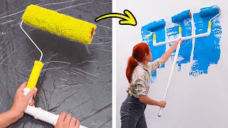 Save More with these DIY tools and gadgets