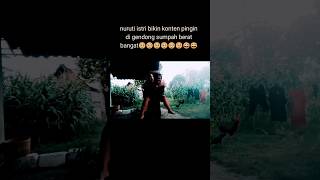Sumpah berat banget Sumpah berat banget