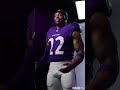 No intro needed #derrickhenry #ravens #nfl