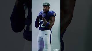 No intro needed #derrickhenry #ravens #nfl