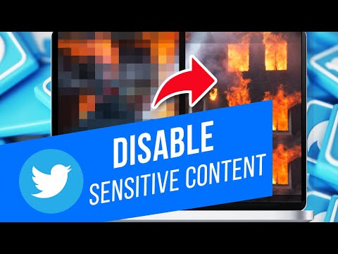 how-to-turn-off-potentially-sensitive-content-warning-on-twitter