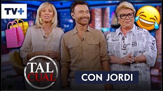 Download Lagu Tal Cual | 02 de Febrero 2026 MP3