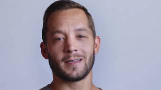 Meet Jared - Using his brain to educate others about epilepsy