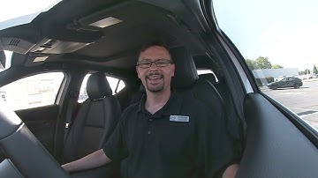 My Music in a Mazda 3 with BOSE!! Mazda celebrates 30 Years with BOSE!