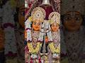 jay chamunda maa 🔱⛵#chotila #chamunda #status #shots #shortsfeed #india #virlvideo