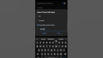 How to Remove ADS 8 ball pool | #noads #8ballpool #gaming #trick #viral