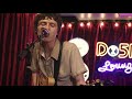 Twen - "Damsel" | A Do512 Lounge Session