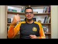 5 SIMULADOS GRATUITOS PARA A GCM PAULISTA