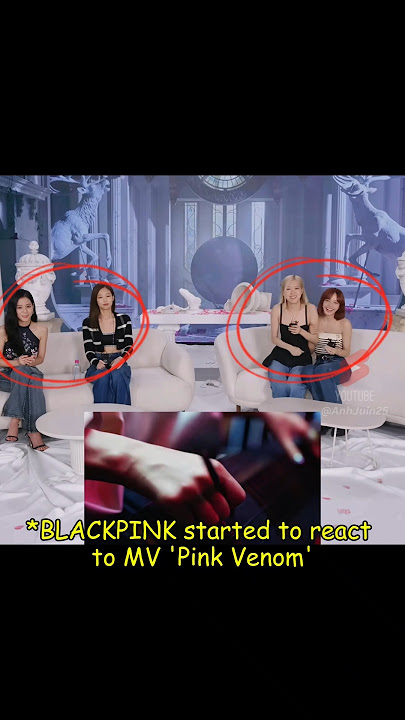 While Jensoo Stayed Serious, Chaelisa Brought The Chaos 😆 #blackpink #kpop