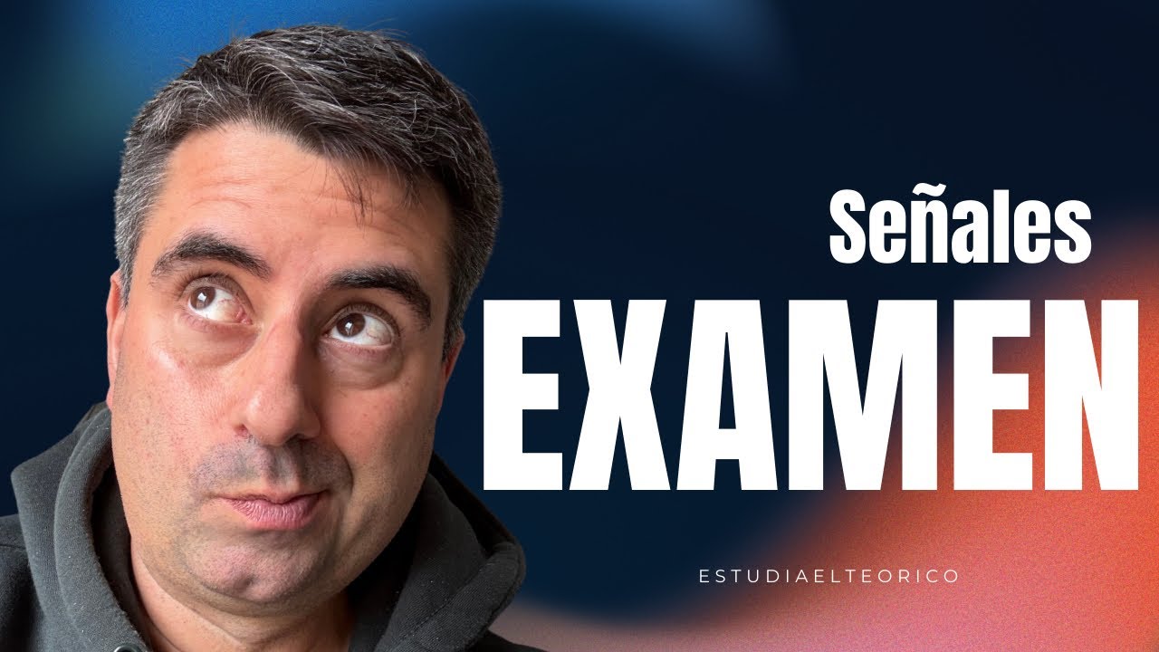 ❌ No vayas a EXAMEN sin responder estas PREGUNTAS ✅✅✅