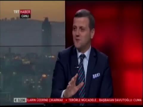 Video: Kondüktör kimdir ve ne yapabilmelidir?