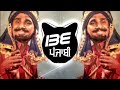 Sanoo Nach Ke Vekha Kuldeep Manak Remix DJ NSB BE PUNJABI Sanoo Nach Ke Vekha Kuldeep Manak Remix DJ NSB BE PUNJABI