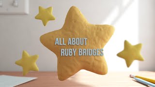 Ruby Bridges