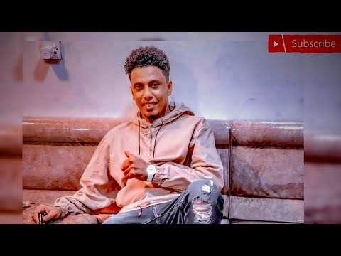 محمد معروف صنعاني انتي روحي مع الاسف بعت روحي لك ياسر ابو وعد 