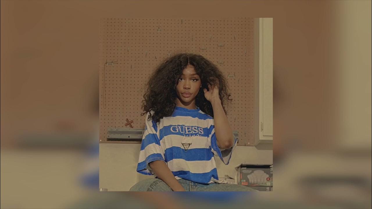 sza-open-arms-ft-travis-scott-1-hour-loop-youtube