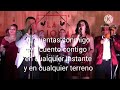 el destino karaoke sonora sabrosa de Bellavista jalisco creado por Arturo Martínez m