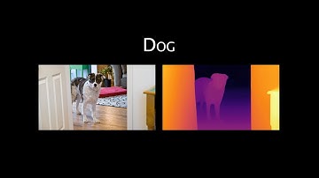 [SIGGRAPH Asia 2023] ReShader: View-Dependent Highlights for Single Image View-Synthesis