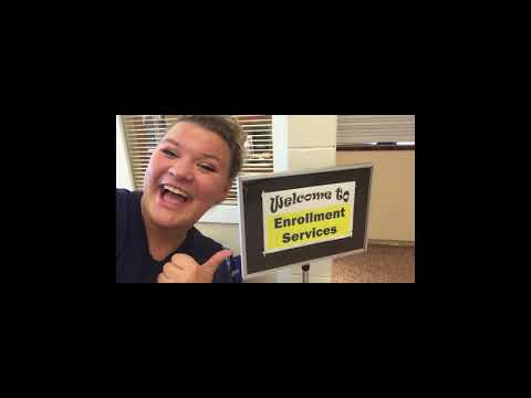 My name is Emily Jones, a student ambassador on the Alexander City campus of Central Alabama Community College! Let me tell you about how CACC benefts me personally, and how we can help you! ACCS Ambassador: Central Alabama Community College