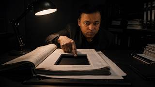 Why Fast Track Courts Catch Nobody | The Paper Leak Illusion | The Hidden Script