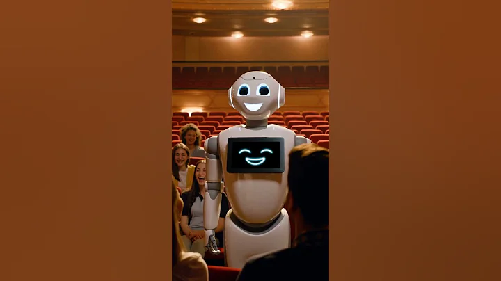 WHY COUPLES GO TO THE GYM TOGETHER ?