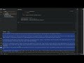 27. Demo: Improving Prompt Efficiency & Accuracy | Live AI Prompt Strategies | Digital Gyan Hub ✅