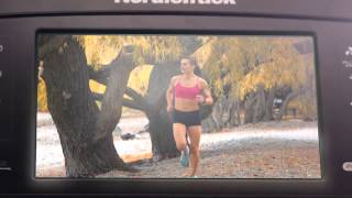 Nordictrack Now Entercise
