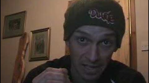 How to change the Target light on a Technics sl1200