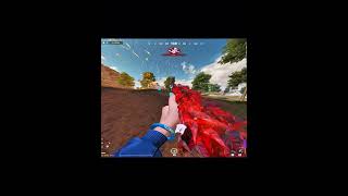1920x1440 res x nvidia rtx 4060 ti #bloodstike #highiqmoments #bloodstrikemovement #bloodstrikecore
