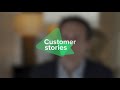 Atlantis, The Palm gains total visibility into its IT environment with Analytics Plus