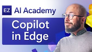 what can you do with ai in edge? | ai academy