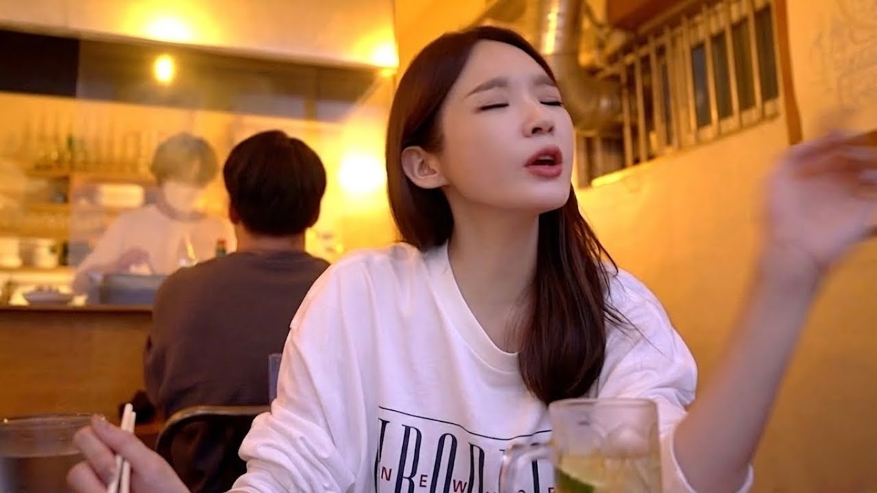 다사다망 걍밍경