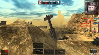 wolfteam SaGGa77