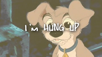 Hung Up MEP Part 11 & 12