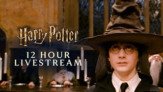 Download Lagu Harry Potter Hogwarts Compilation MP3 Download Lagu Harry Potter Hogwarts Compilation MP3