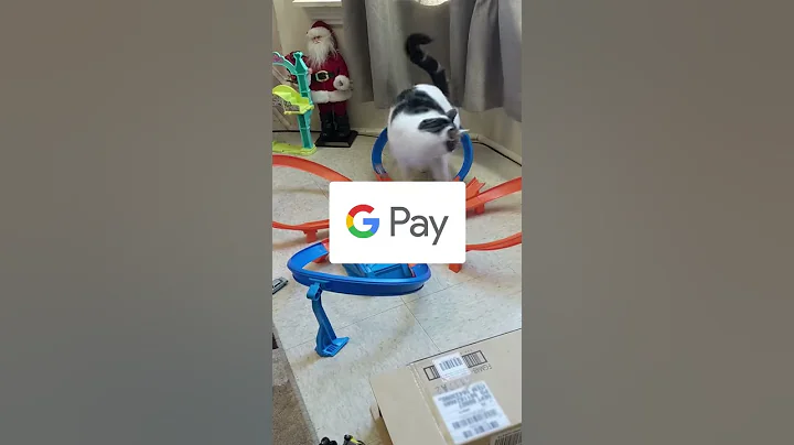 如何使用 Google Pay 線上付款？ - 天天要聞