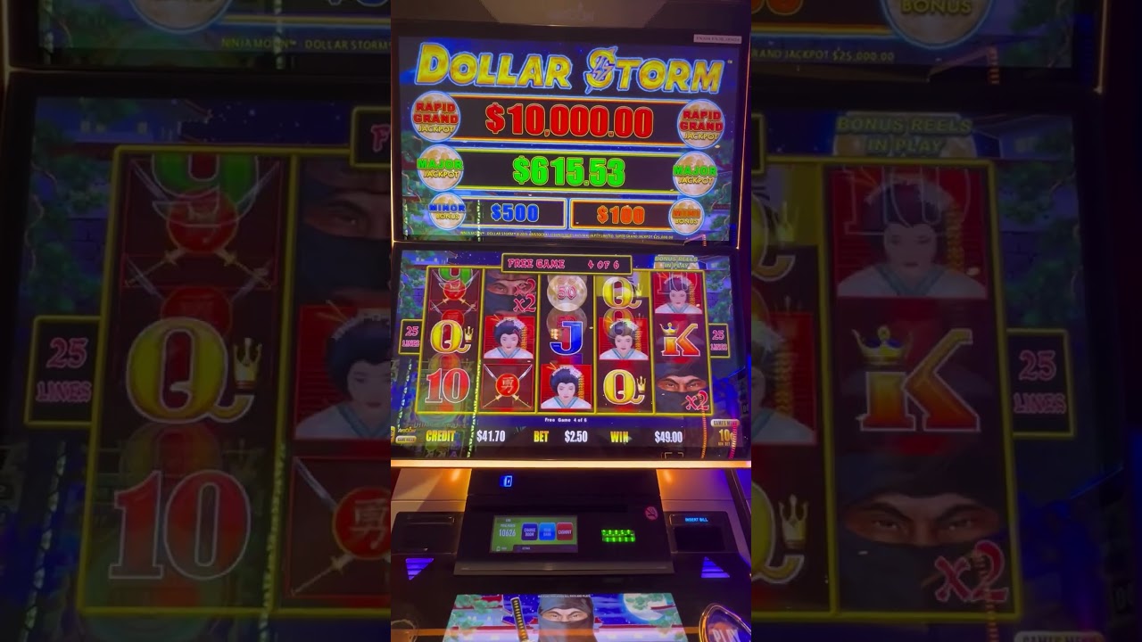 nhan dinh bongdalu Dollar Storm Bonus Time win bonus gambling slot casino cruise