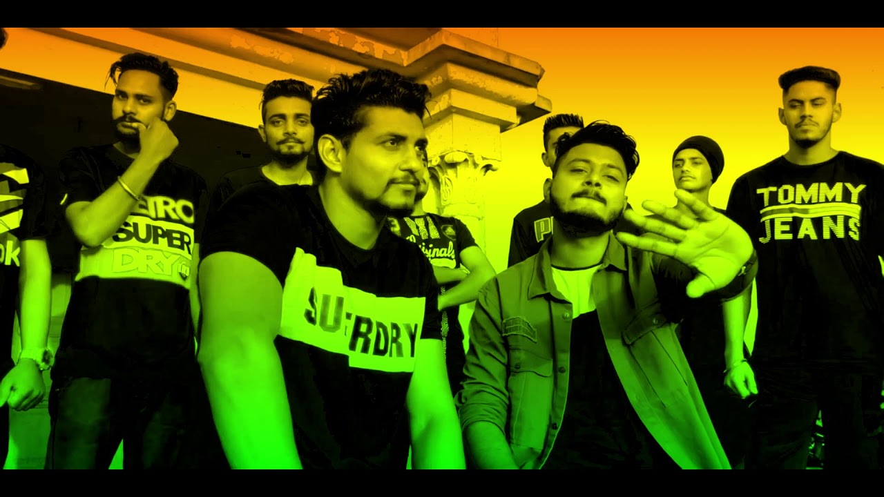 PGI || FULL VIDEO || Jaisal Jeet || Skydeep || Pali Nawanshahria