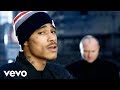 Bone Thugs N Harmony - Home