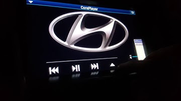 CorePlayer Test - Fixing Stack Overflow error