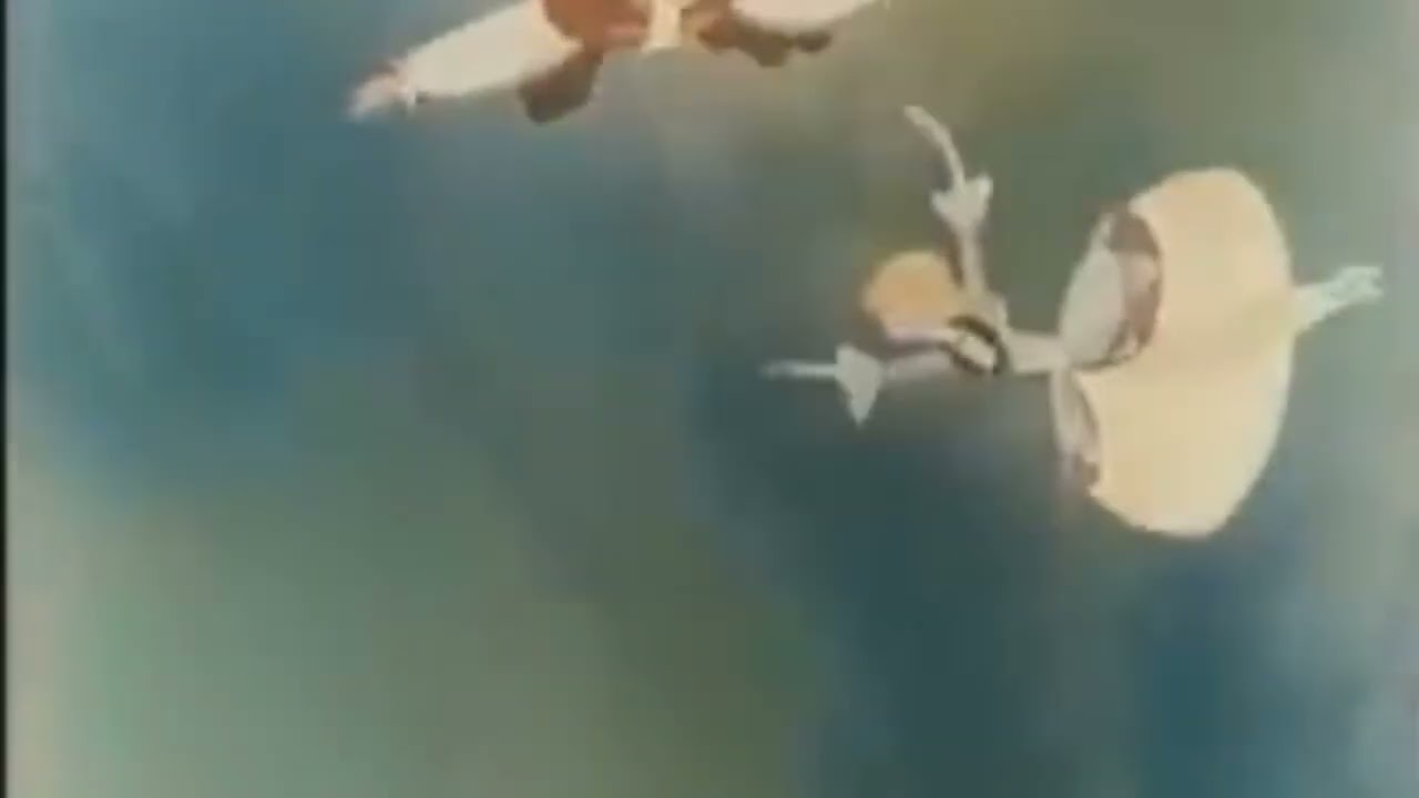 8 марта 2026 г.